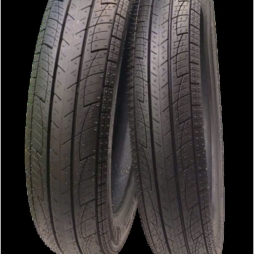 Xe ga: Vision, Air Blade, SH, Vario